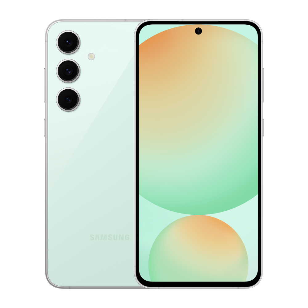 Samsung Galaxy S24 FE Chính Hãng